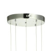 G08510-5a Основание для светильников Kink Light