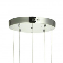 G08510-5a Основание для светильников Kink Light