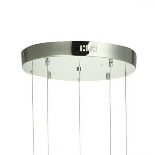 G08510-5a Основание для светильников Kink Light