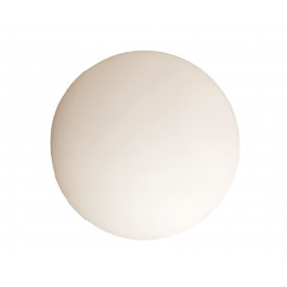 c07508 Плафон Kink Light