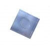 c6045 Плафон kristal delos 8*8 Kink Light