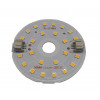 L07649D-1(3000K) Led модуль 12w d-6