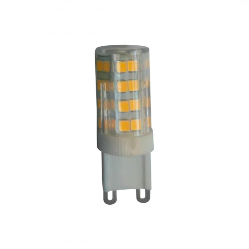 L09409(4000K) Лампа G9 5W Kink Light