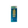 L09409(4000K) Лампа G9 5W Kink Light