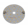 L07649D-2(3000K) Led модуль 16w d-8