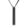 6430,19 Трековый светильник Сатори черный Led 7W Kink Light