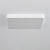 Citilux Купер CL724K95G0 LED RGB Светильник с пультом Белый