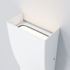 Архитектурная подсветка Outdoor O040WL-L11W3K