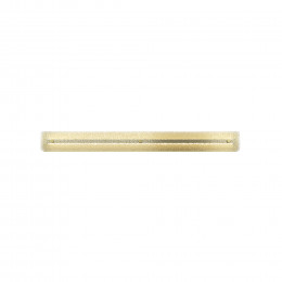 Настенный светильник (бра) Maytoni P091WL-L21G3K