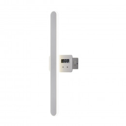 Настенный светильник (бра) Freya FR6168WL-L15W