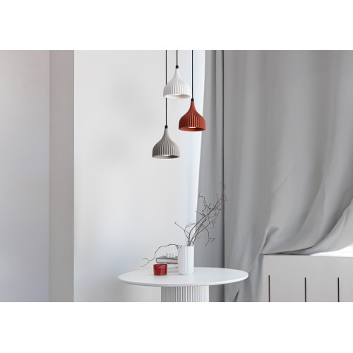 Настенный светильник (бра) Freya FR5582WL-01GF