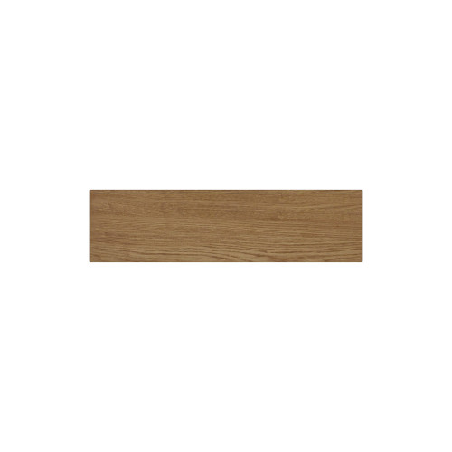 Настенный светильник (бра) Maytoni MOD461WL-L8BGK