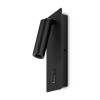 Настенный светильник (бра) Freya FR5341WL-L3B