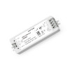Диммер Lighting control 01114