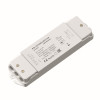 Диммер Lighting control 721001
