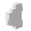 Диммер Lighting control 721018