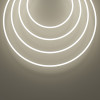 Гибкий неон Led Strip 432047