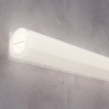 Гибкий неон Led Strip 200891