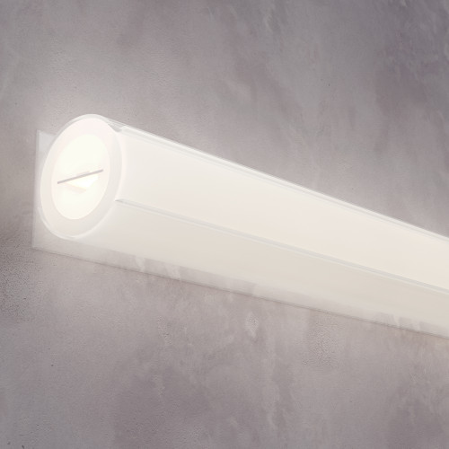 Гибкий неон Led Strip 200891