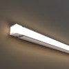 Гибкий неон Led Strip 432022