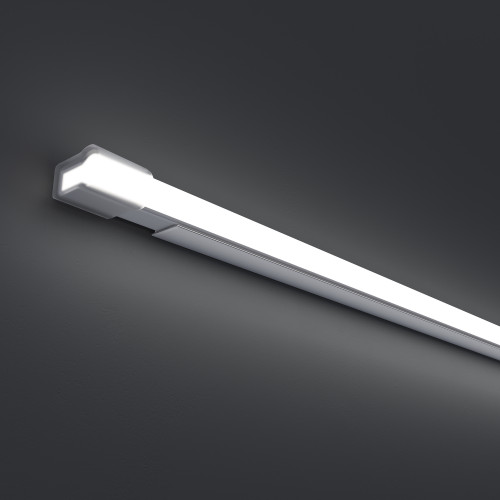 Гибкий неон Led Strip 201232