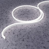 Гибкий неон Led Strip 201232
