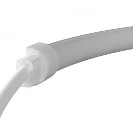 Гибкий неон Led Strip 432053