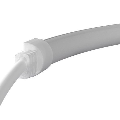 Гибкий неон Led Strip 432053