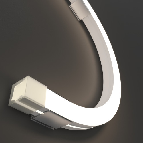 Гибкий неон Led Strip 432015