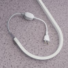 Гибкий неон Led Strip 201230