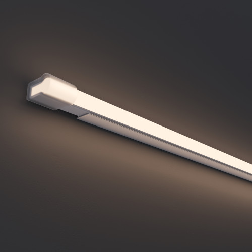 Гибкий неон Led Strip 201229