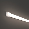 Гибкий неон Led Strip 432055