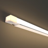 Гибкий неон Led Strip 432003