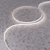 Гибкий неон Led Strip 432055