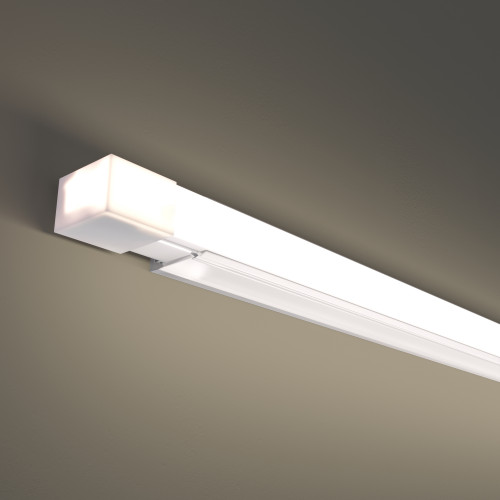 Гибкий неон Led Strip 432002