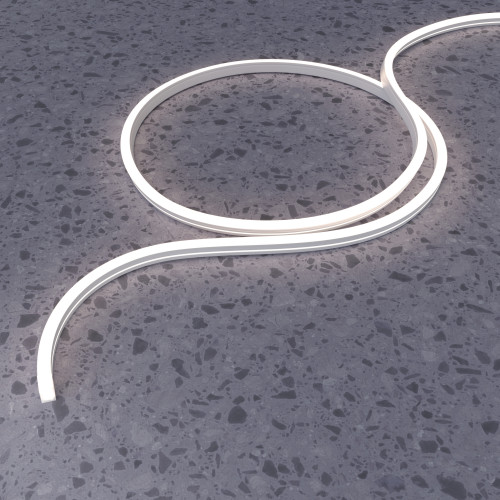 Гибкий неон Led Strip 432002