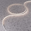 Гибкий неон Led Strip 432054