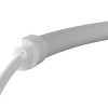 Гибкий неон Led Strip 432054