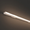 Гибкий неон Led Strip 432037