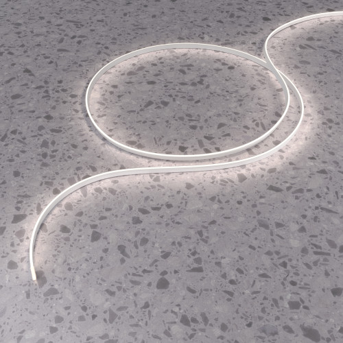Гибкий неон Led Strip 432038