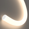 Гибкий неон Led Strip 201147