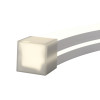 Гибкий неон Led Strip 432014