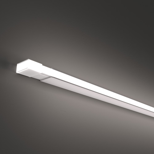 Гибкий неон Led Strip 432031