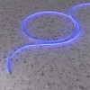 Гибкий неон Led Strip 432041