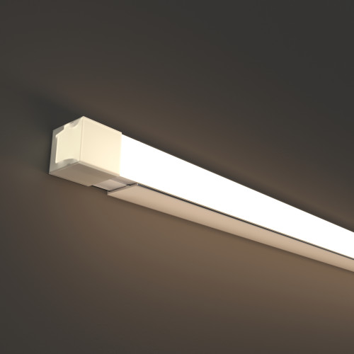 Гибкий неон Led Strip 432014