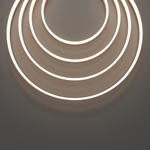 Гибкий неон Led Strip 432029