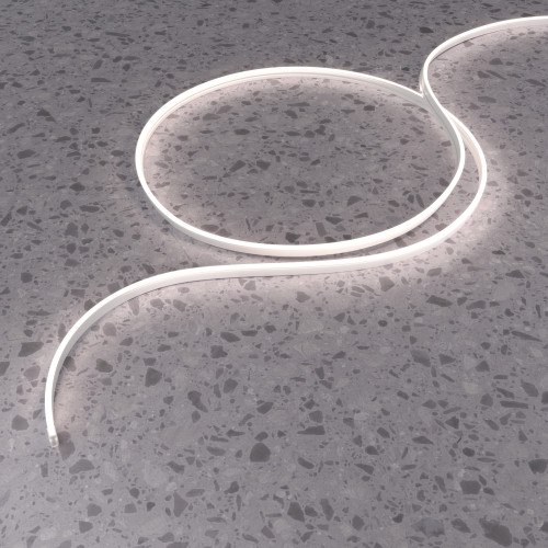 Гибкий неон Led Strip 432030