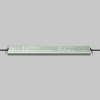 Источник напряжения Led Strip 832004