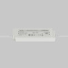 Источник напряжения Led Strip 822018