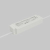 Источник напряжения Led Strip 822018